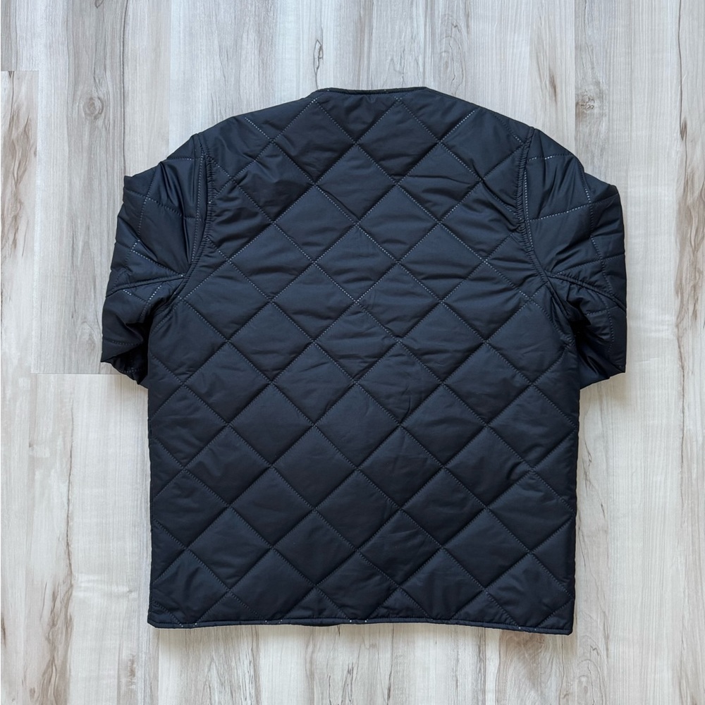 Herschel Jacket - Picture 2 of 3